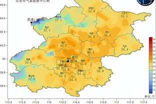 祖巴茨：哈登&威少拿球总会找你 大个子会受益 我喜欢和他们打球